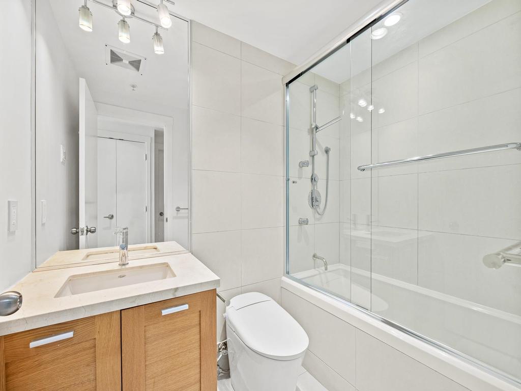 Listing Image for R3103220