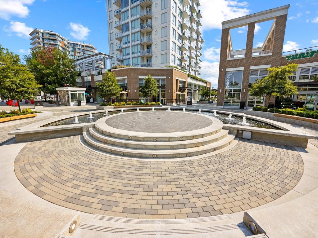 Listing Image for R3103220