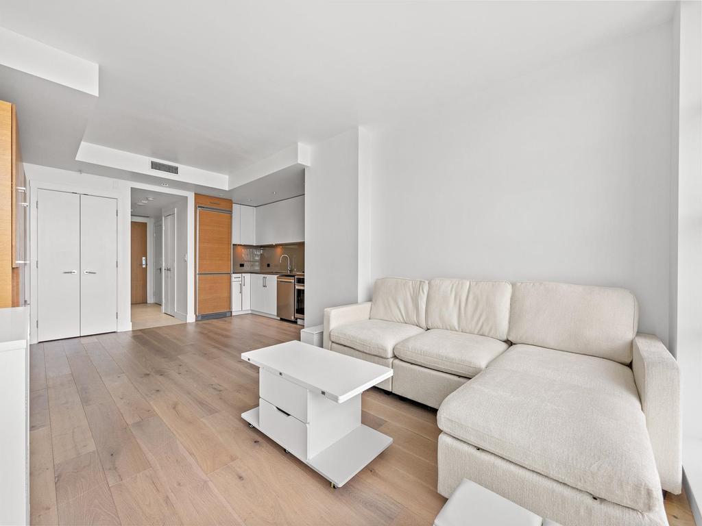 Listing Image for R3103220