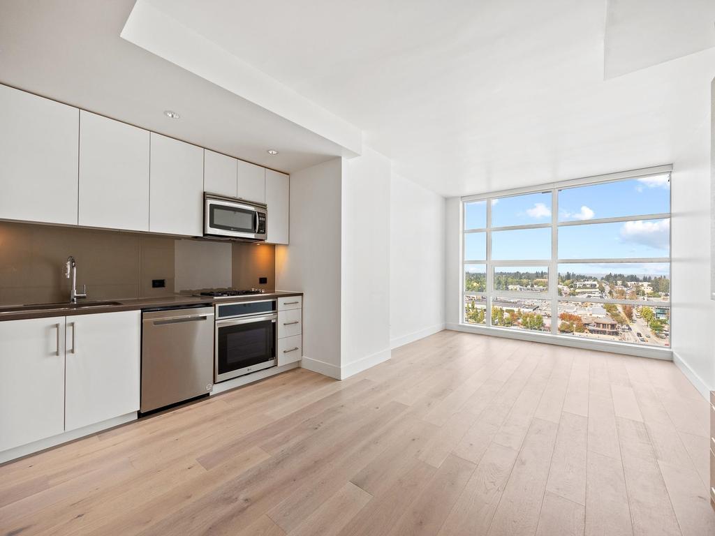 Listing Image for R3103220