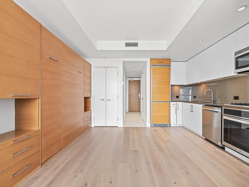 Listing Image for R3103220