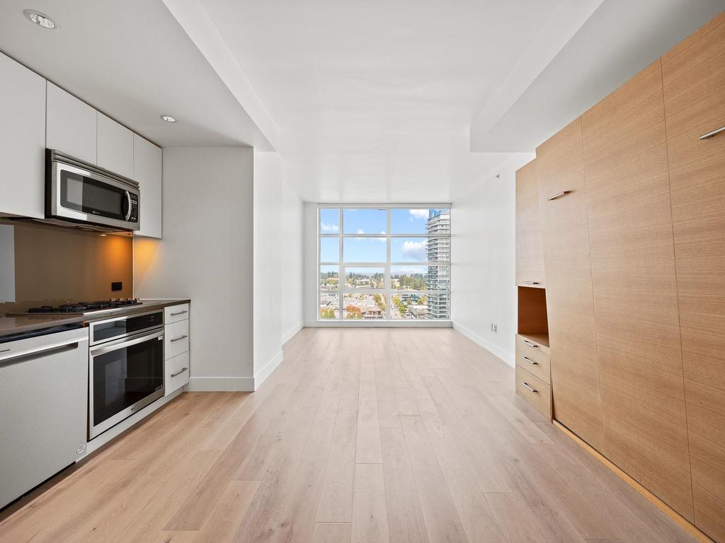 Listing Image for R3103220