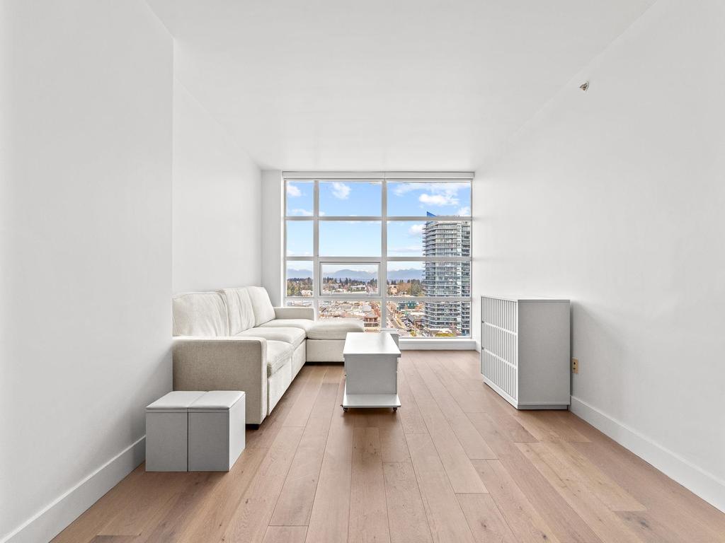 Listing Image for R3103220