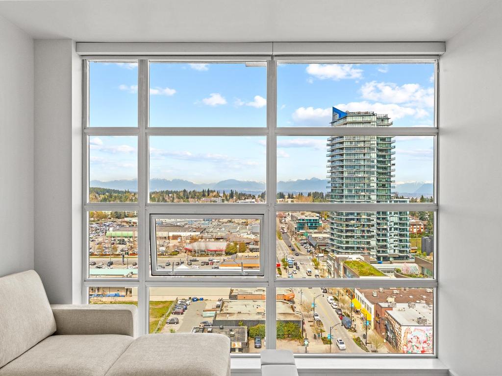 Listing Image for R3103220