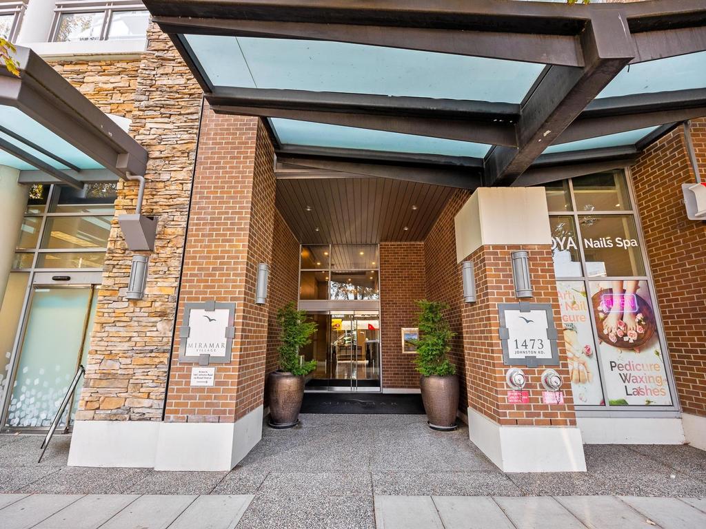 Listing Image for R3103220