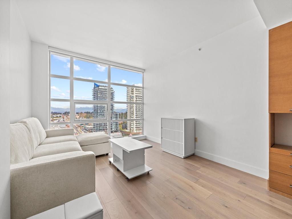 Listing Image for R3103220