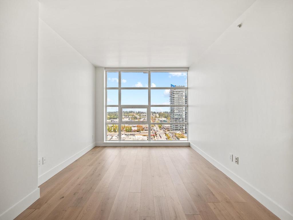 Listing Image for R3103220