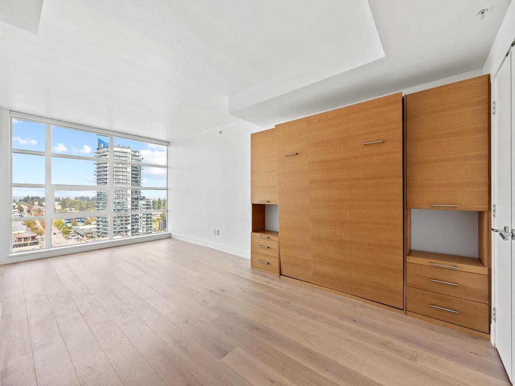 Listing Image for R3103220