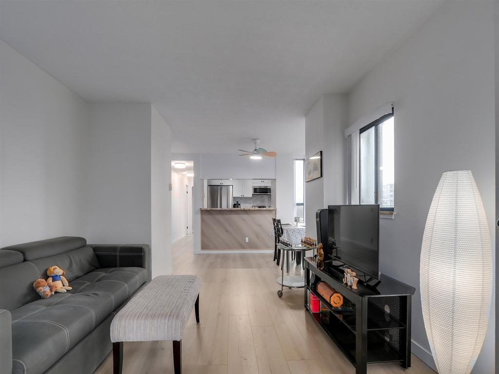 Listing Image for R3103221