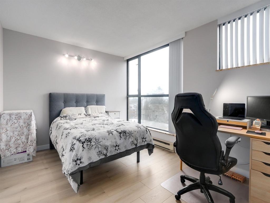 Listing Image for R3103221