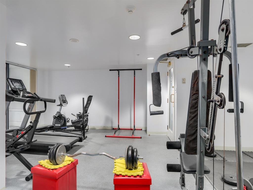 Listing Image for R3103221