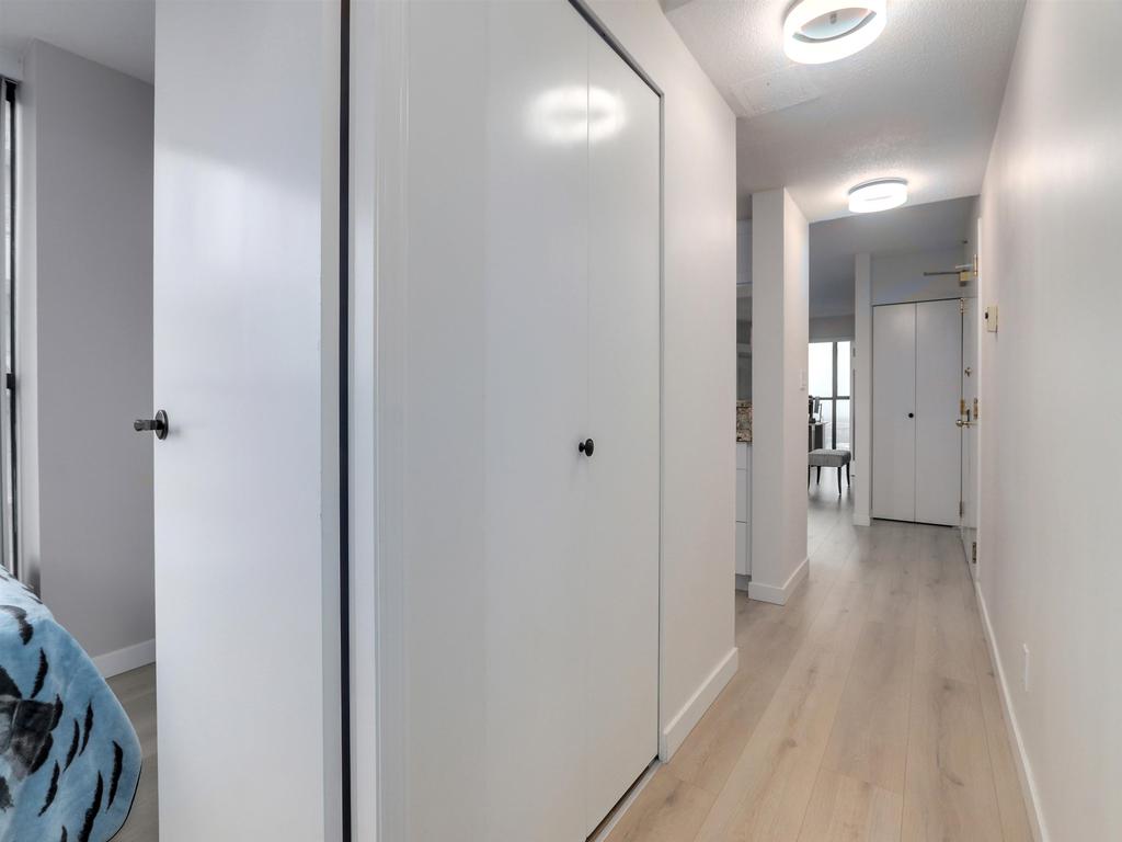 Listing Image for R3103221