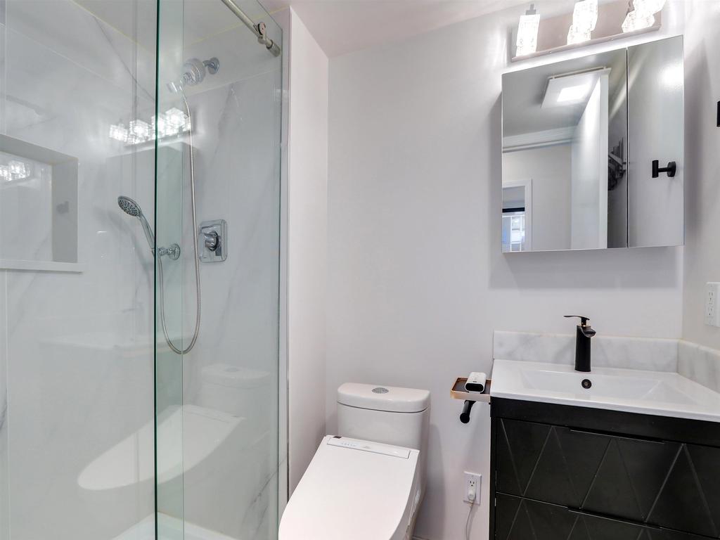 Listing Image for R3103221