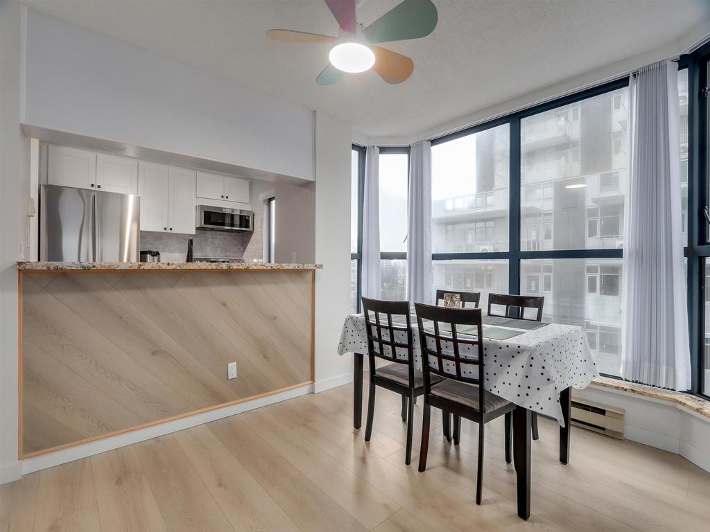 Listing Image for R3103221