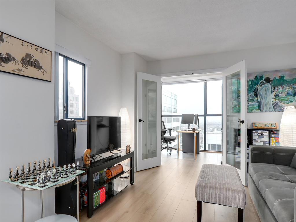 Listing Image for R3103221