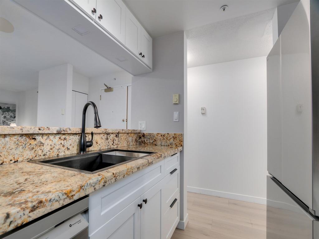 Listing Image for R3103221