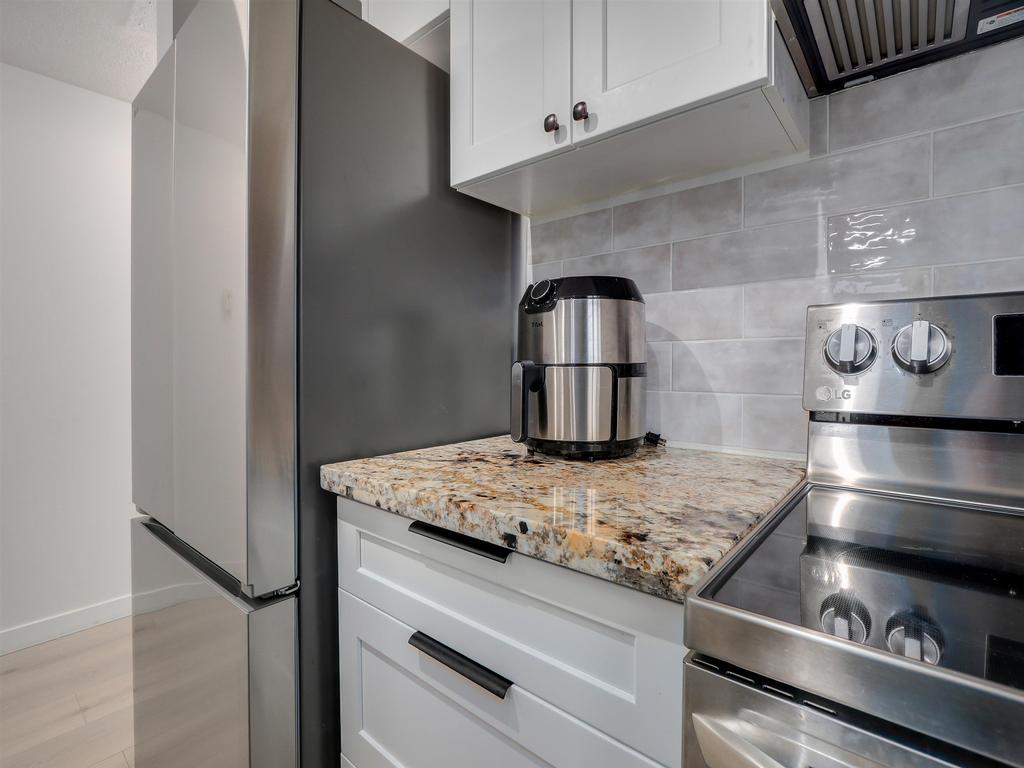 Listing Image for R3103221