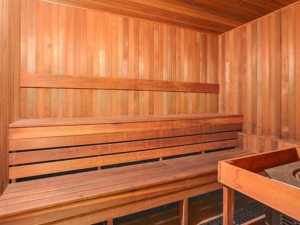 Listing Image for R3103221