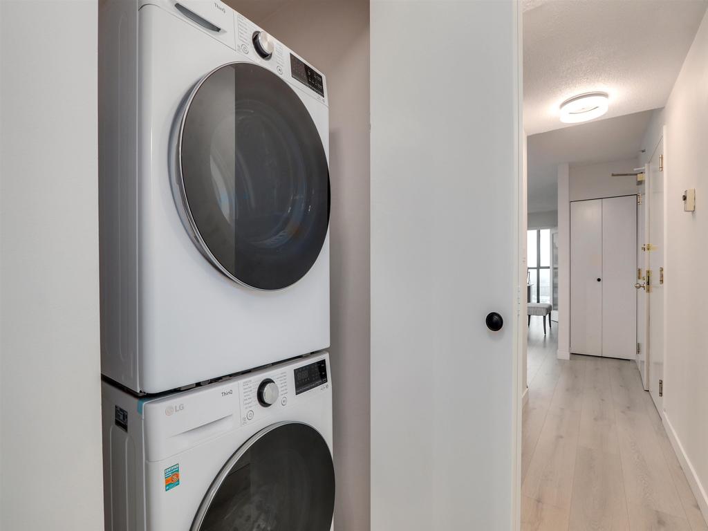 Listing Image for R3103221