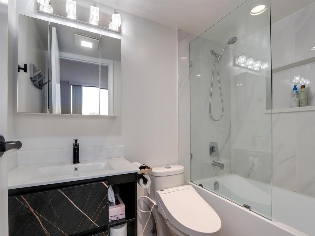 Listing Image for R3103221