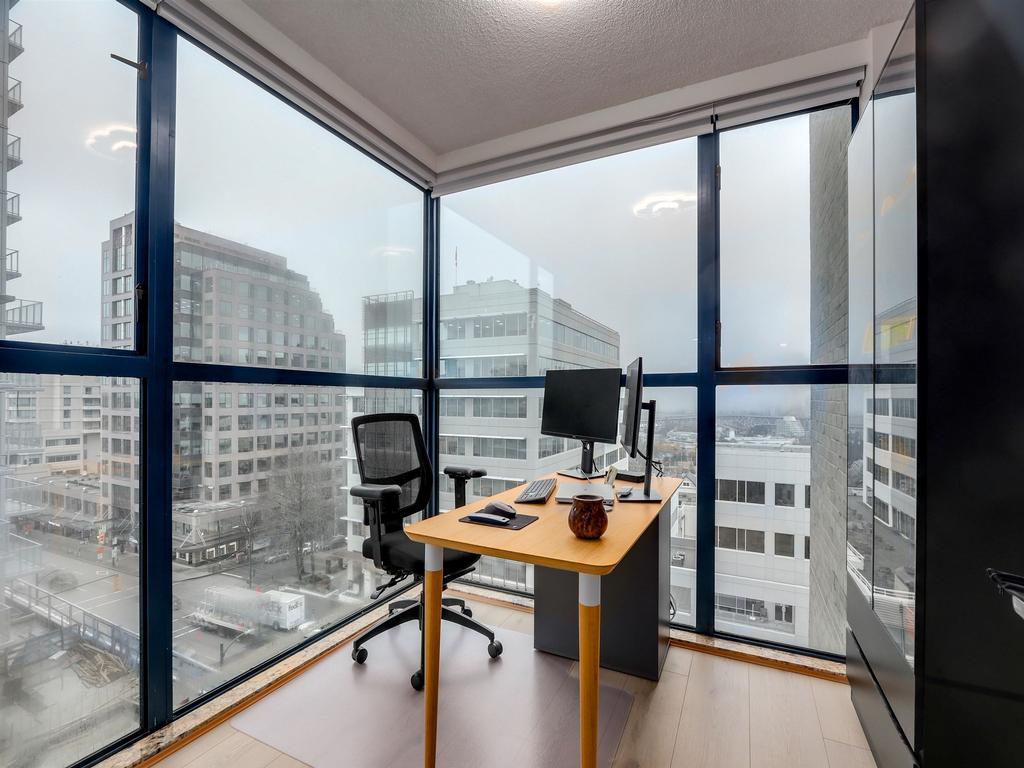 Listing Image for R3103221