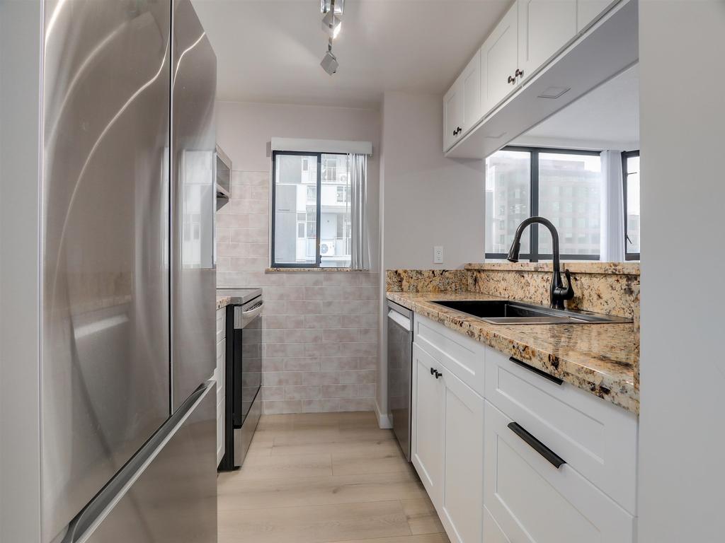 Listing Image for R3103221