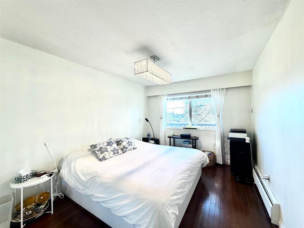 Listing Image for R3103230