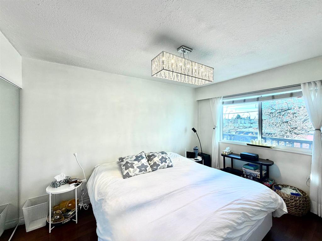 Listing Image for R3103230