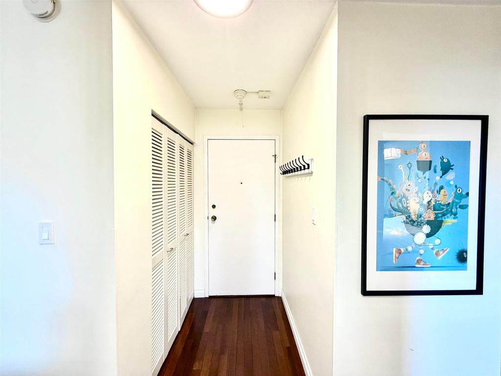 Listing Image for R3103230