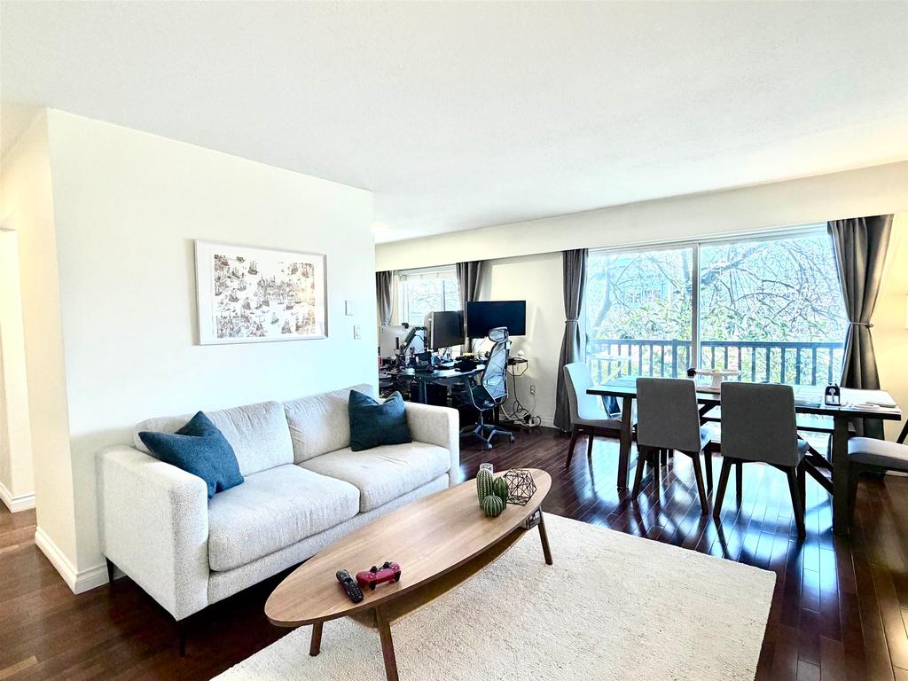 Listing Image for R3103230