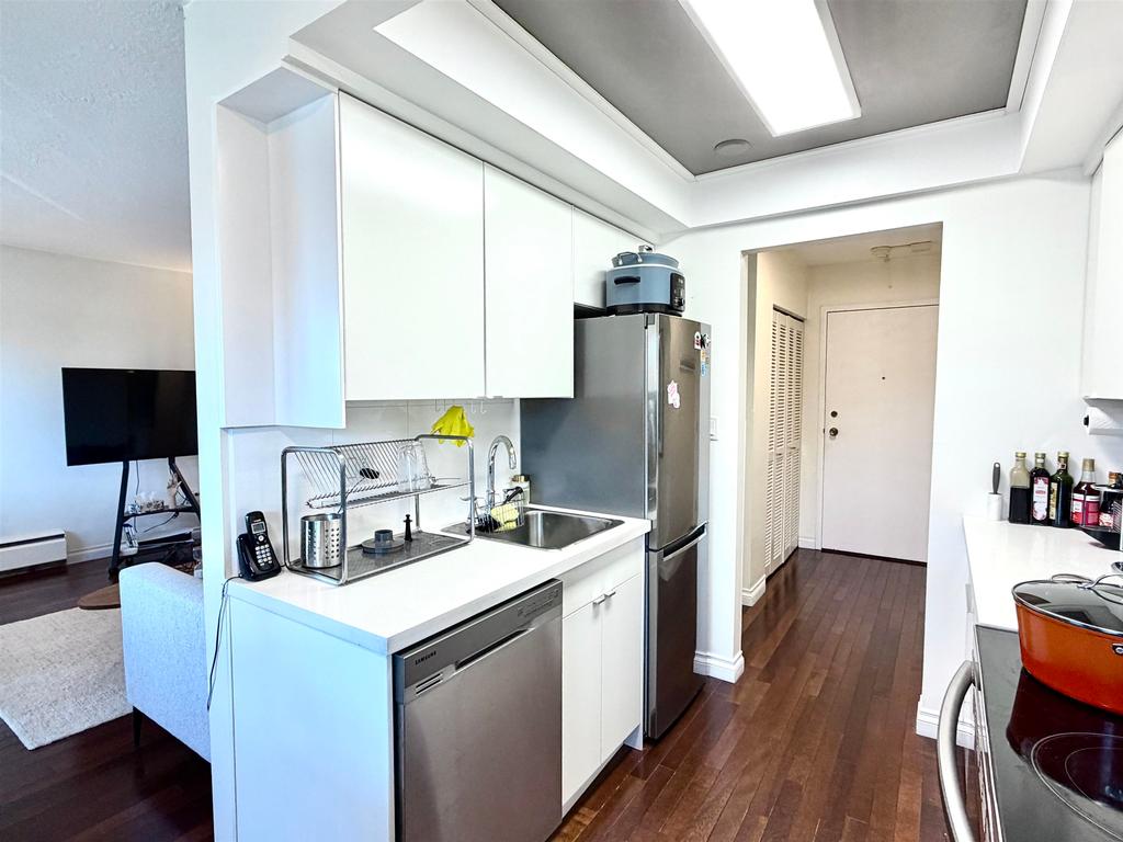 Listing Image for R3103230