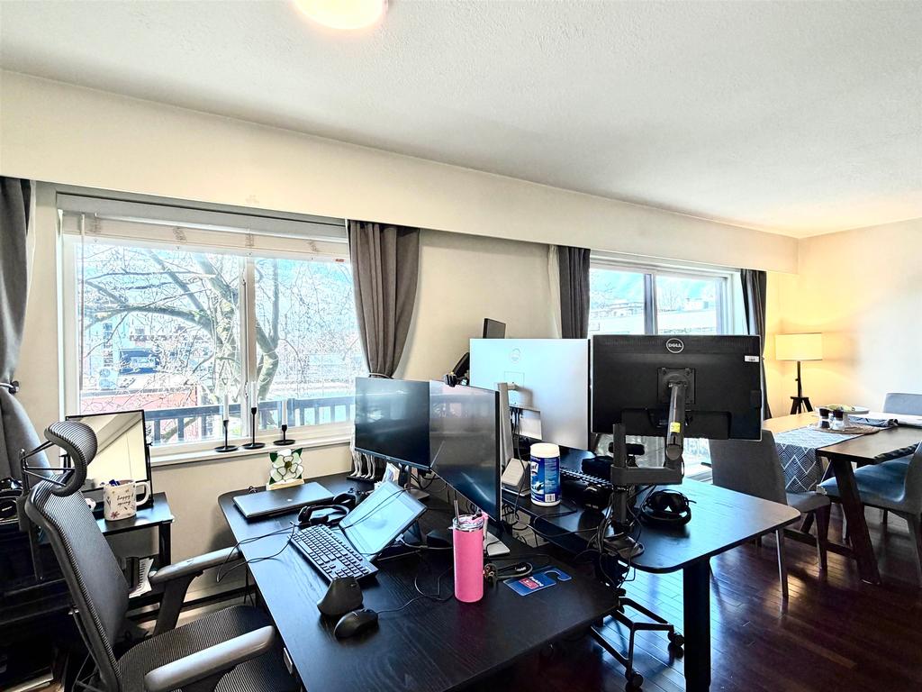 Listing Image for R3103230