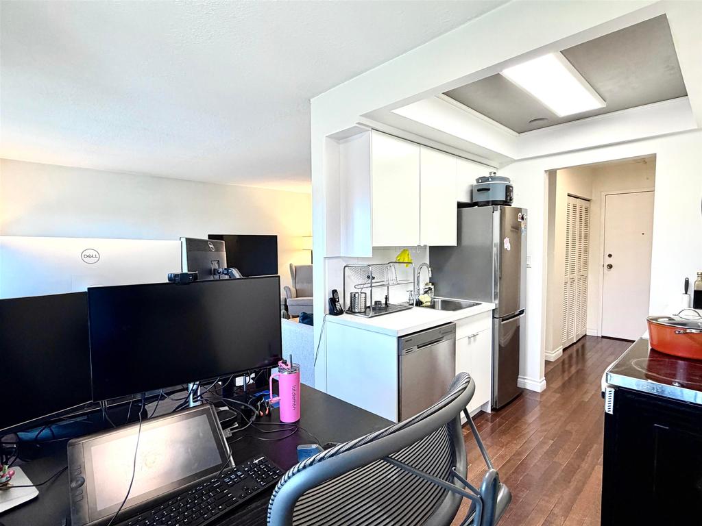 Listing Image for R3103230