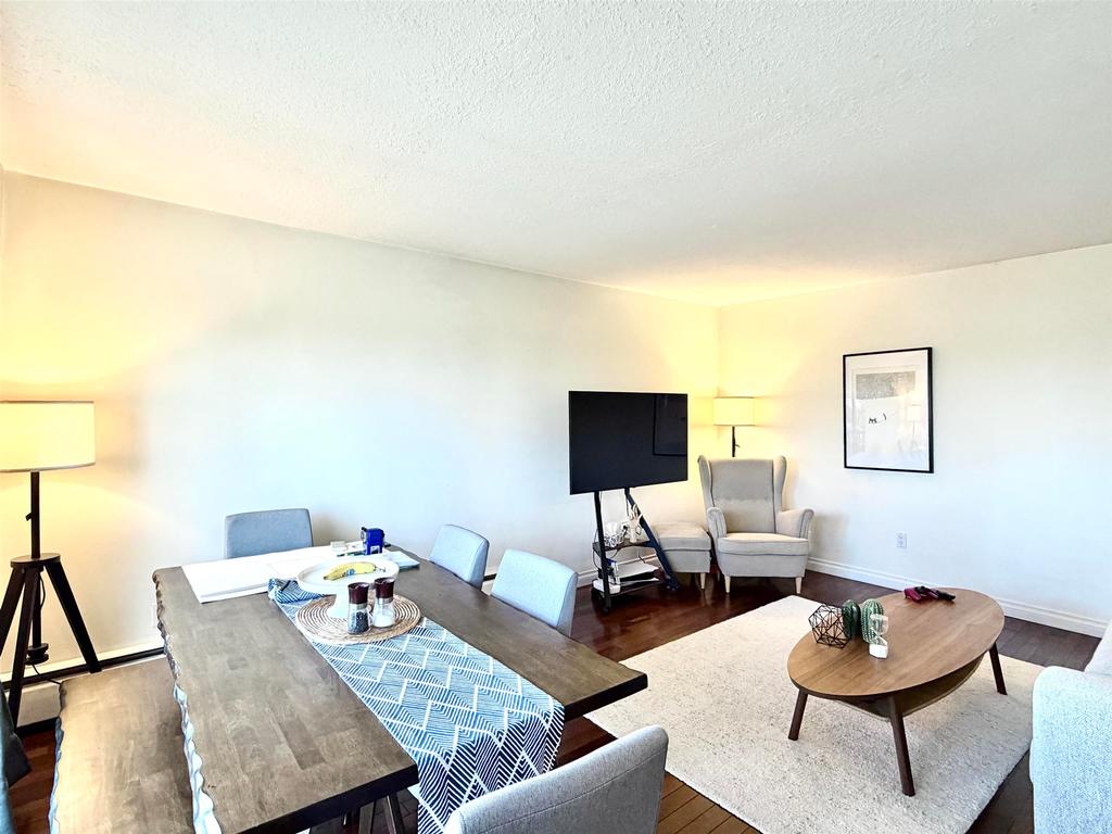 Listing Image for R3103230