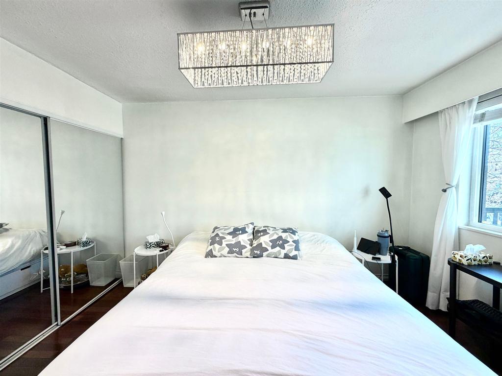 Listing Image for R3103230