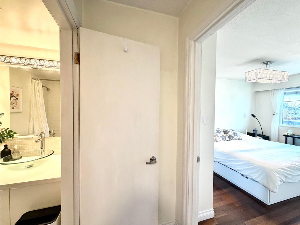 Listing Image for R3103230