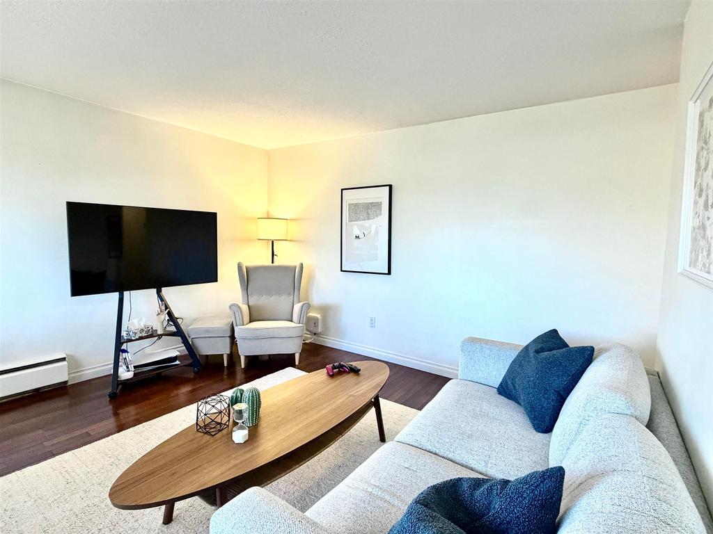 Listing Image for R3103230