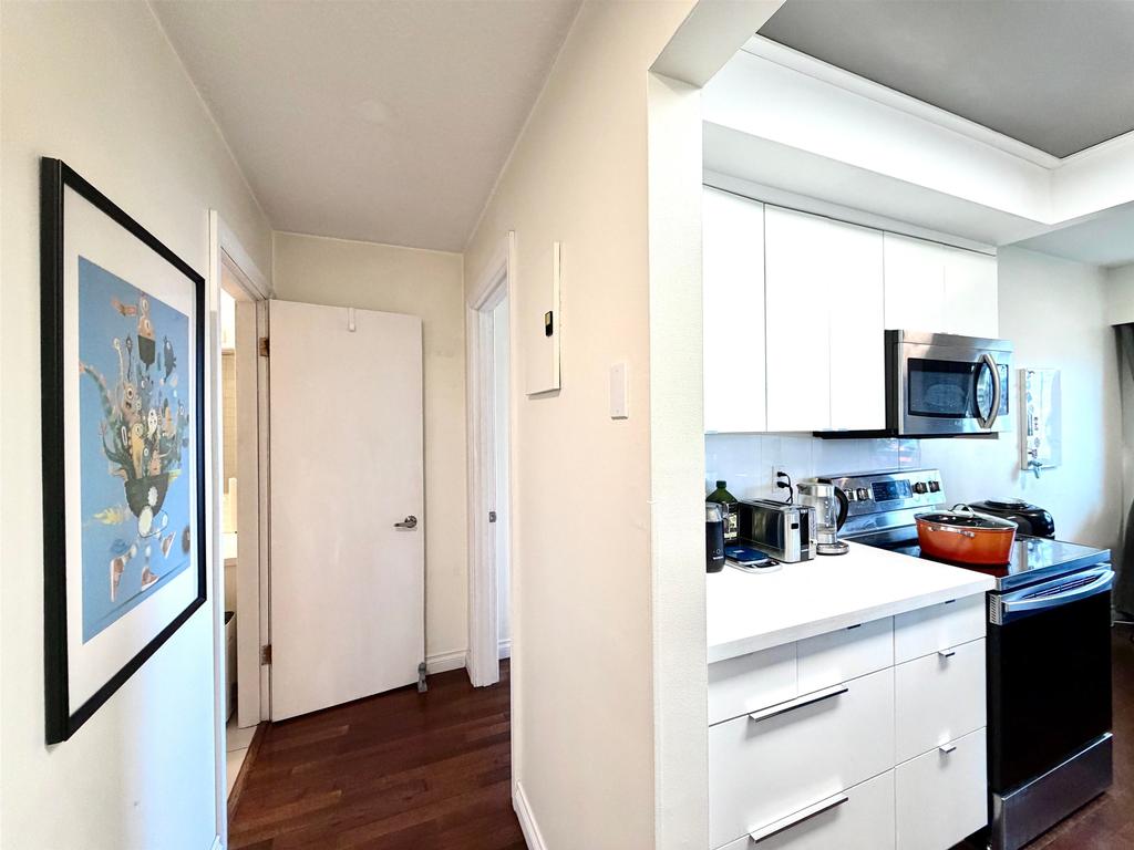 Listing Image for R3103230