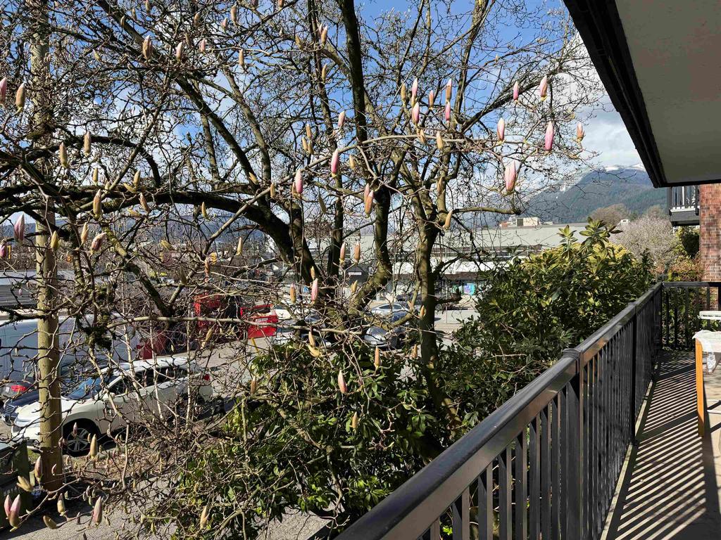 Listing Image for R3103230