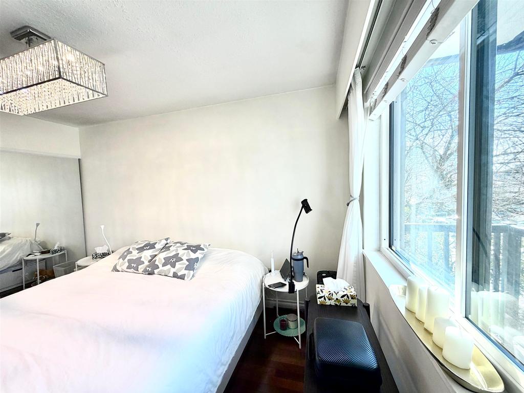 Listing Image for R3103230