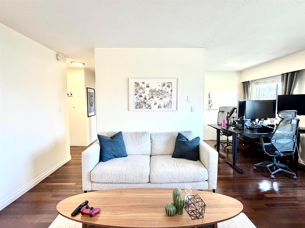 Listing Image for R3103230