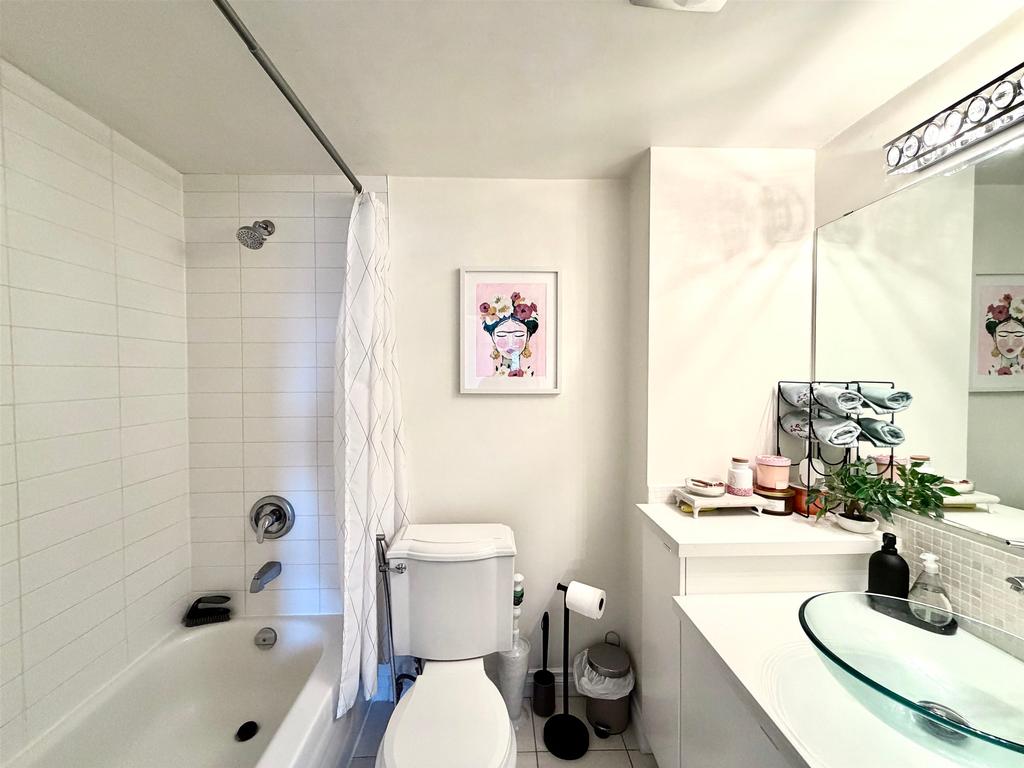 Listing Image for R3103230