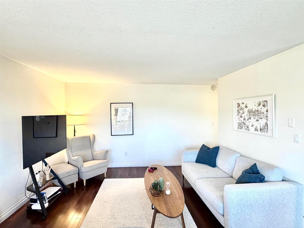 Listing Image for R3103230