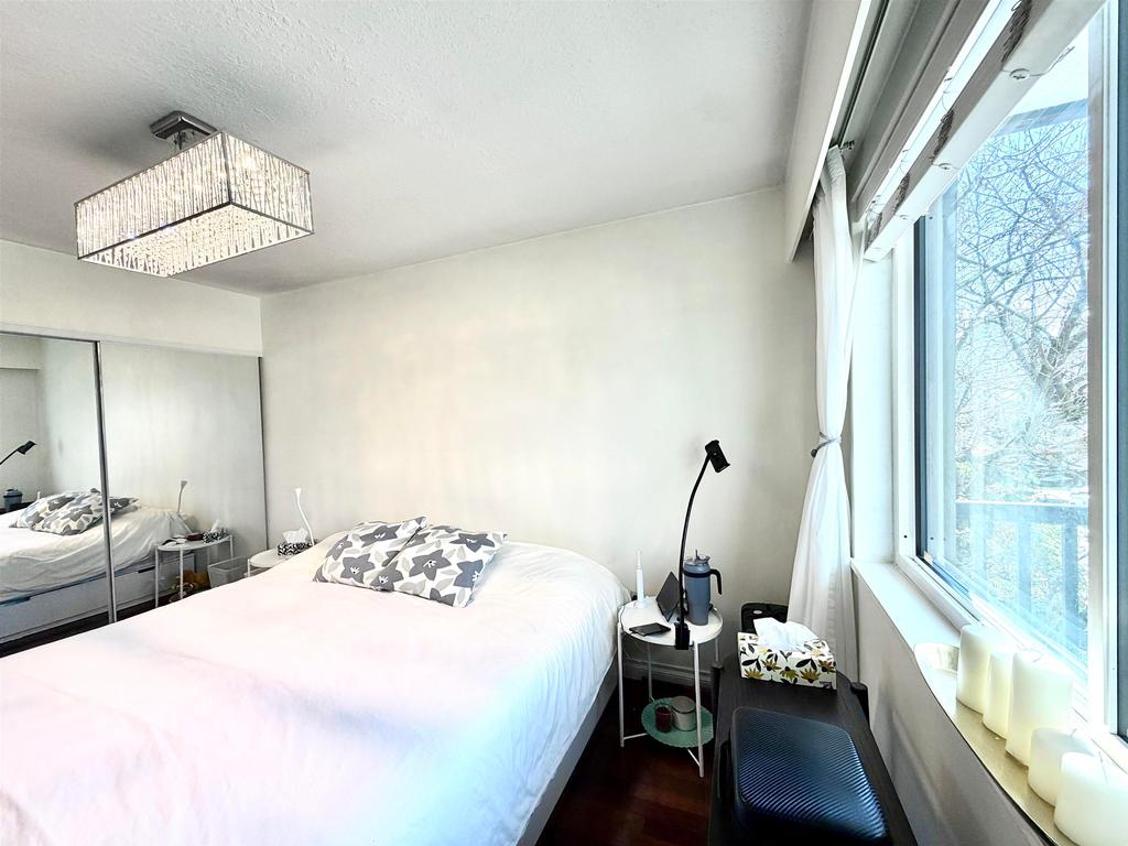 Listing Image for R3103230