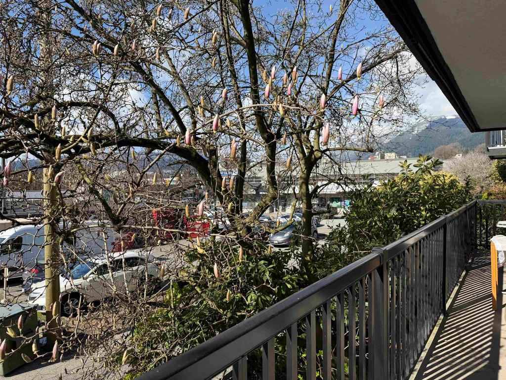 Listing Image for R3103230