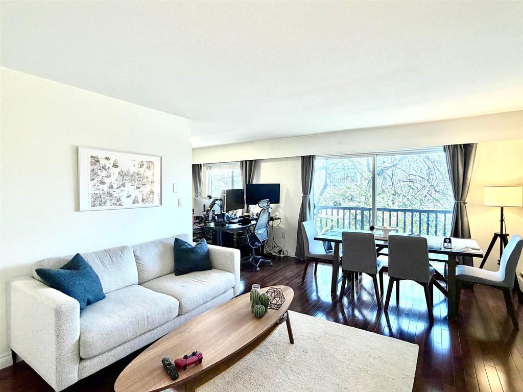 Listing Image for R3103230