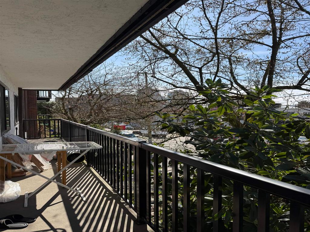 Listing Image for R3103230