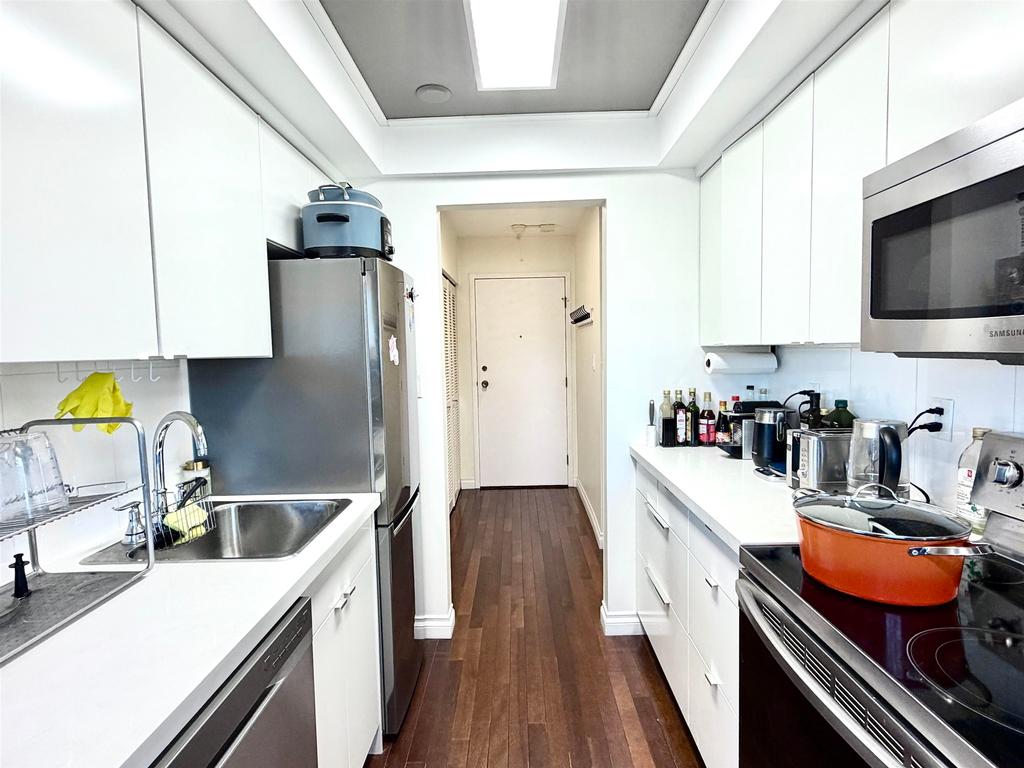 Listing Image for R3103230