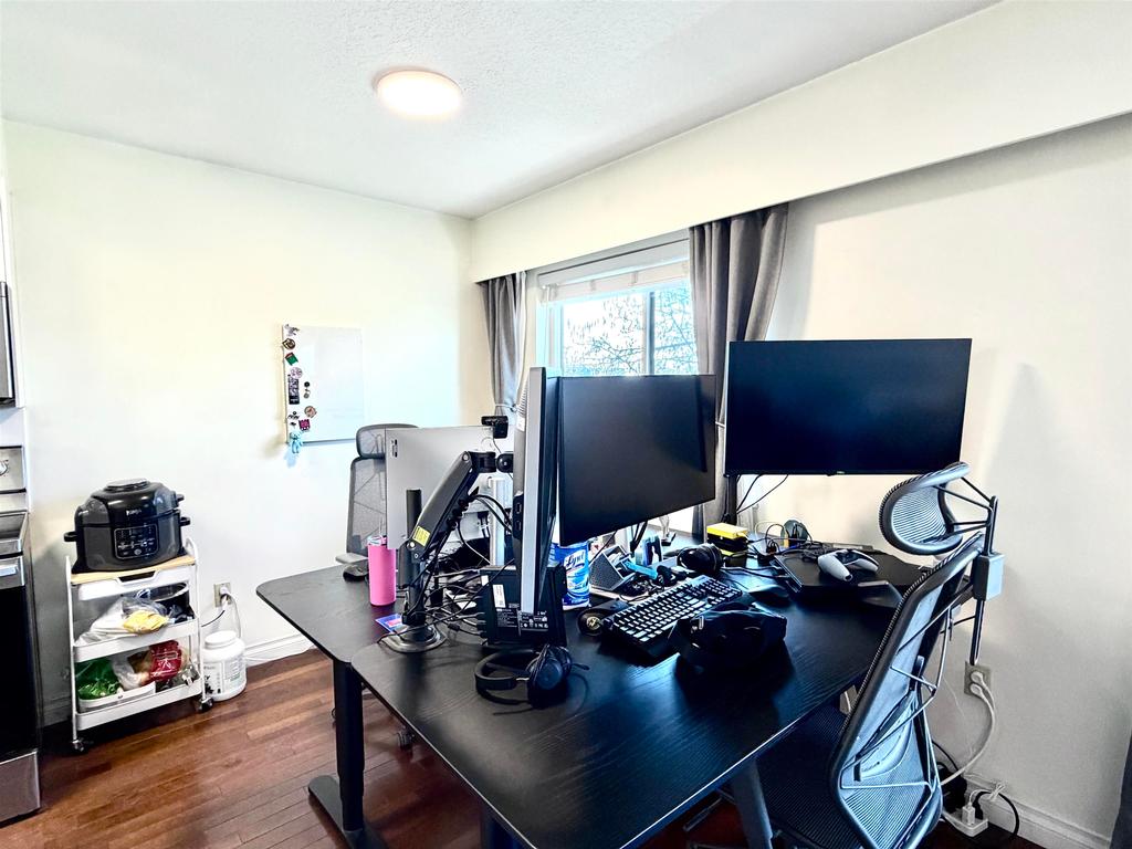 Listing Image for R3103230