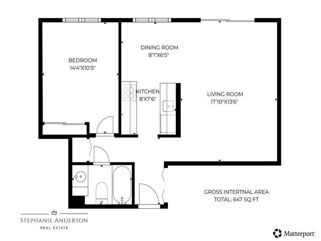 Listing Image for R3103230